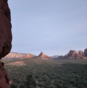 Meet your Posher, JY